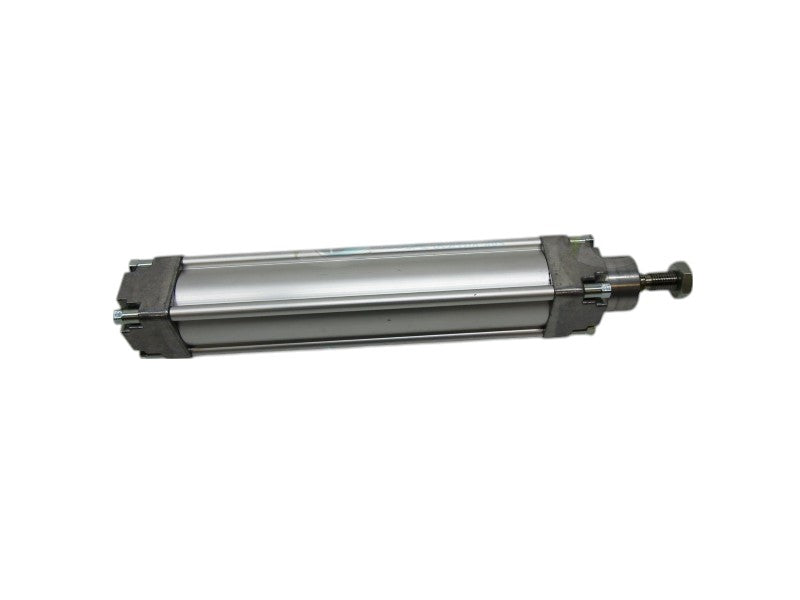 PARKER CT032U0125 PNEUMATIC CYLINDER  NSNP