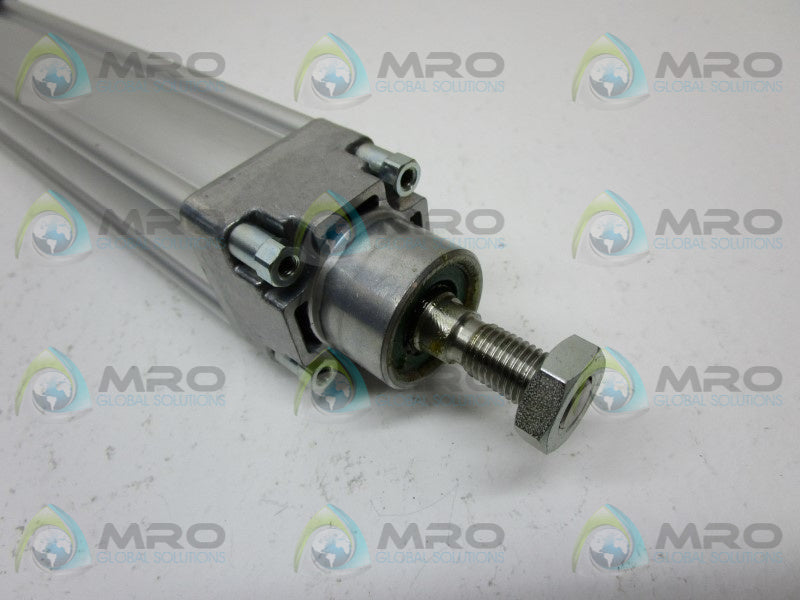 PARKER CT032U0125 PNEUMATIC CYLINDER  NSNP