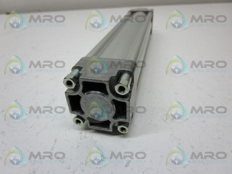 PARKER CT032U0125 PNEUMATIC CYLINDER  NSNP
