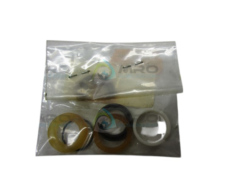 NORGREN QM/28020A/00 SEAL KIT  NSNP