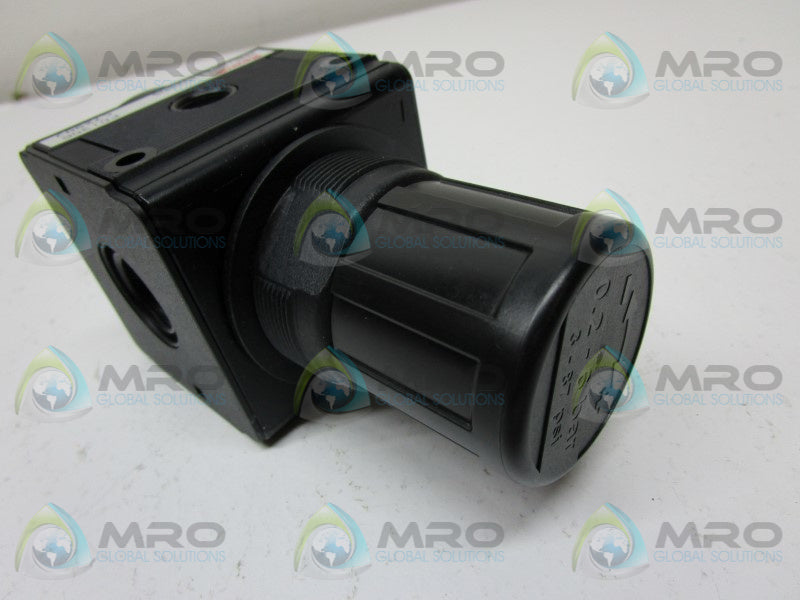 REXROTH 0821302506 REGULATOR  NSNP