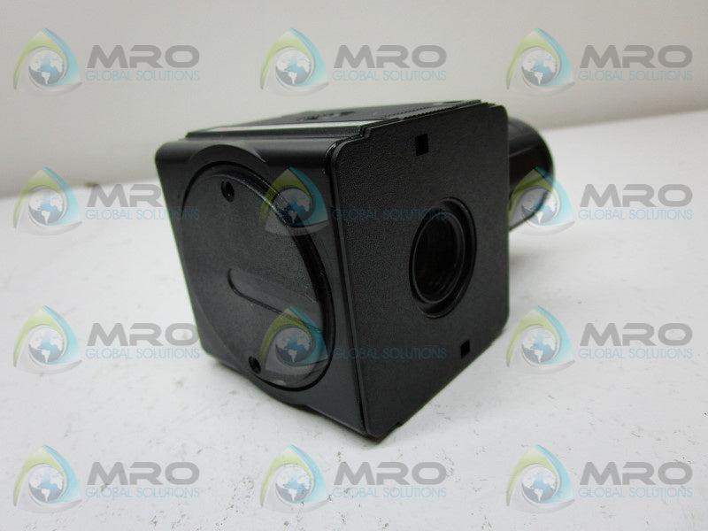 REXROTH 0821302506 REGULATOR  NSNP