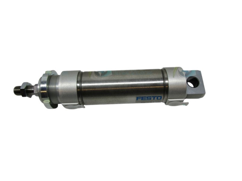 FESTO DSNU-50-90-P 193994 PNEUMATIC CYLINDER  NSNP