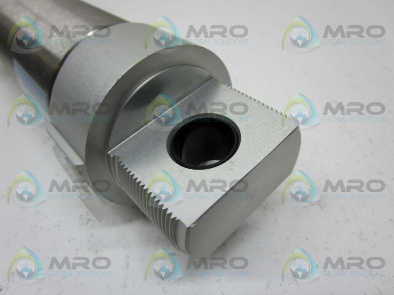 FESTO DSNU-50-90-P 193994 PNEUMATIC CYLINDER  NSNP