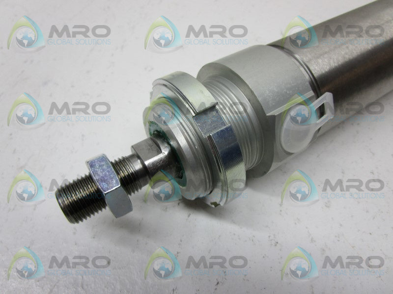 FESTO DSNU-50-90-P 193994 PNEUMATIC CYLINDER  NSNP