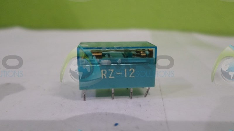 SWITCH RZ-12 NSNP