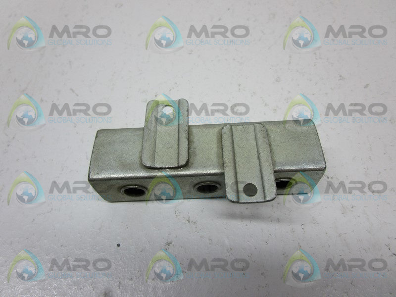 MARTONAIR M/1550/2818  NSNP