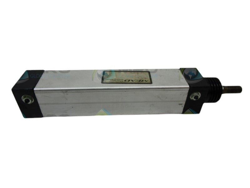 MEAD X10D/4/82 CYLINDER  UNMP