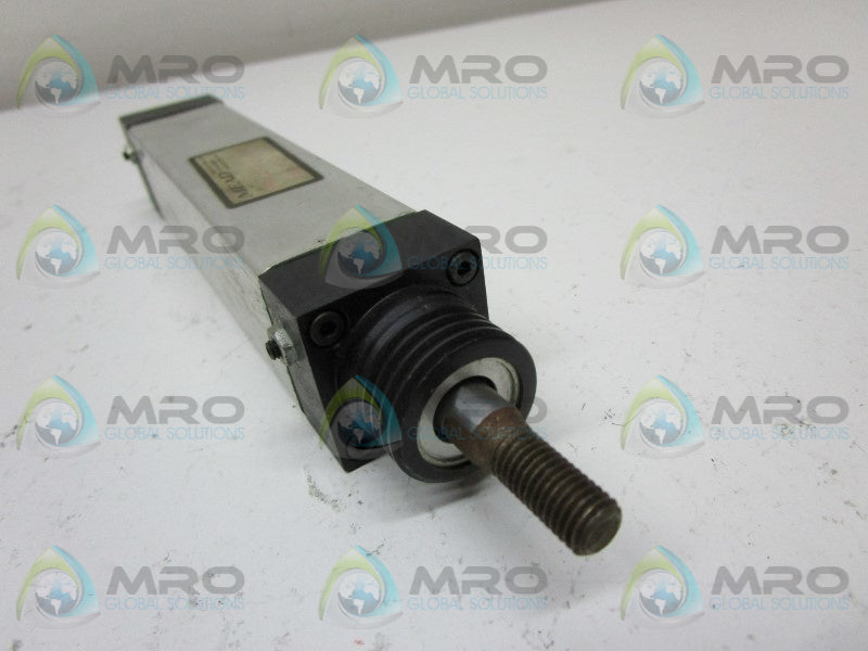 MEAD X10D/4/82 CYLINDER  UNMP