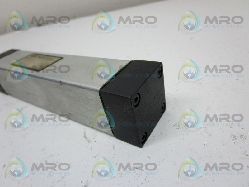 MEAD X10D/4/82 CYLINDER  UNMP