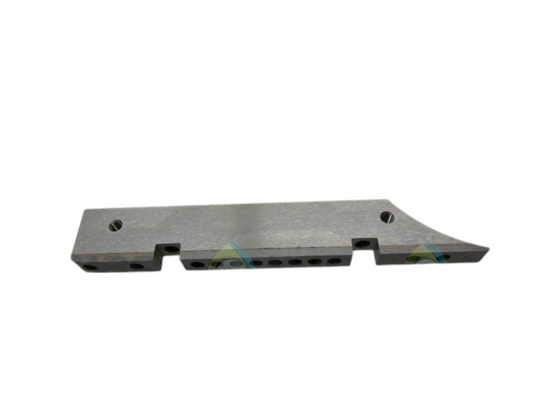SPIKKER 117DR194 5009-004-P CARBIDE  NSNP
