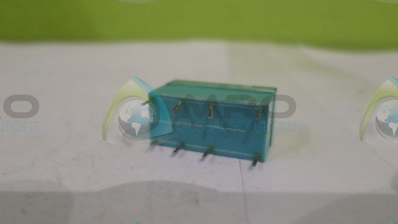 SWITCH RZ-12 NSNP