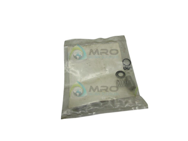 ABEX VK1 KIT  NSMP