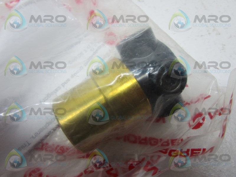 NORGREN R16-200-R30D REGULATOR  NSMP