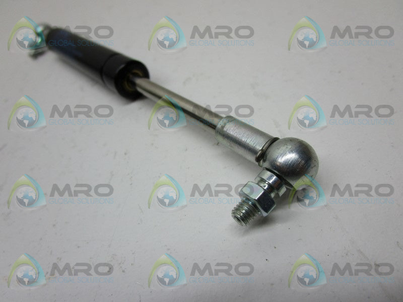 AL-KO 1205302 GAS SPRING  NSNP