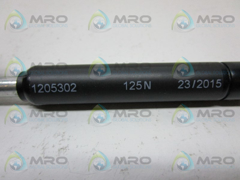 AL-KO 1205302 GAS SPRING  NSNP