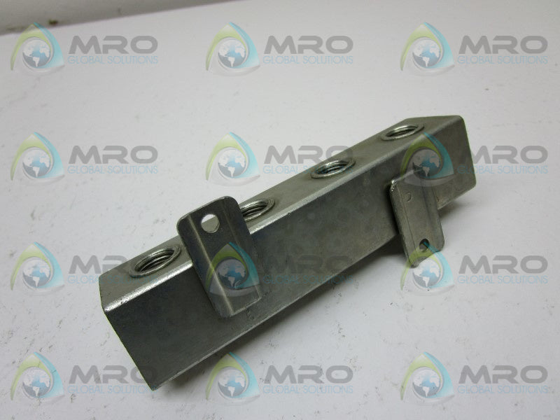 MARTONAIR M/155A/3828  UNMP