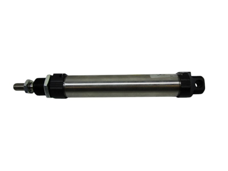 PARKER P1A-S025MS-0088 CYLINDER  NSNP