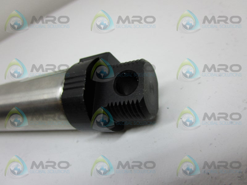 PARKER P1A-S025MS-0088 CYLINDER  NSNP