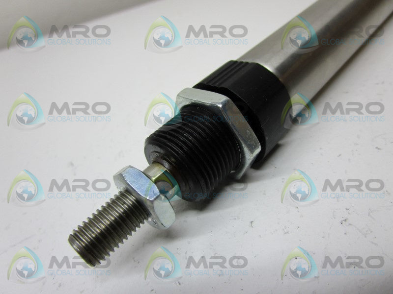 PARKER P1A-S025MS-0088 CYLINDER  NSNP