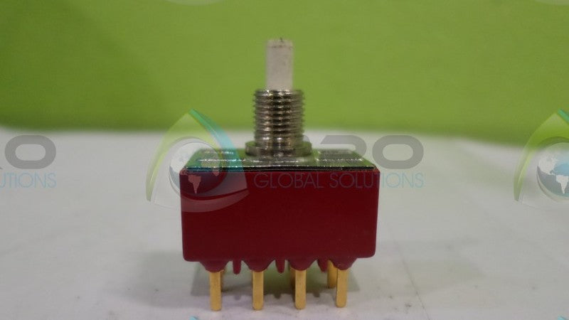 C&K 8421 NSNP