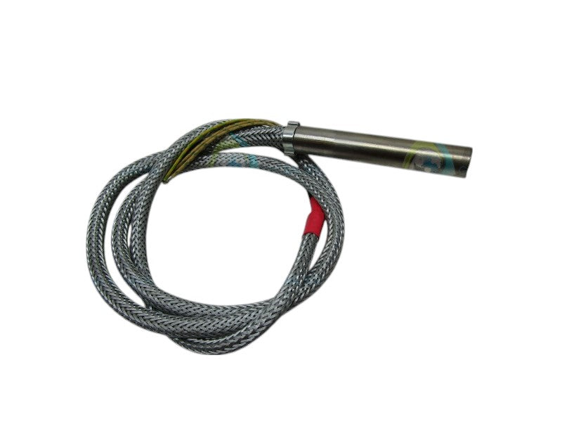 ELMATIC 208921/2 HEATER ELEMENT 110W 110V  NSNP