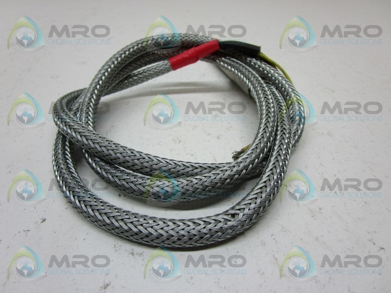 ELMATIC 208921/2 HEATER ELEMENT 110W 110V  NSNP