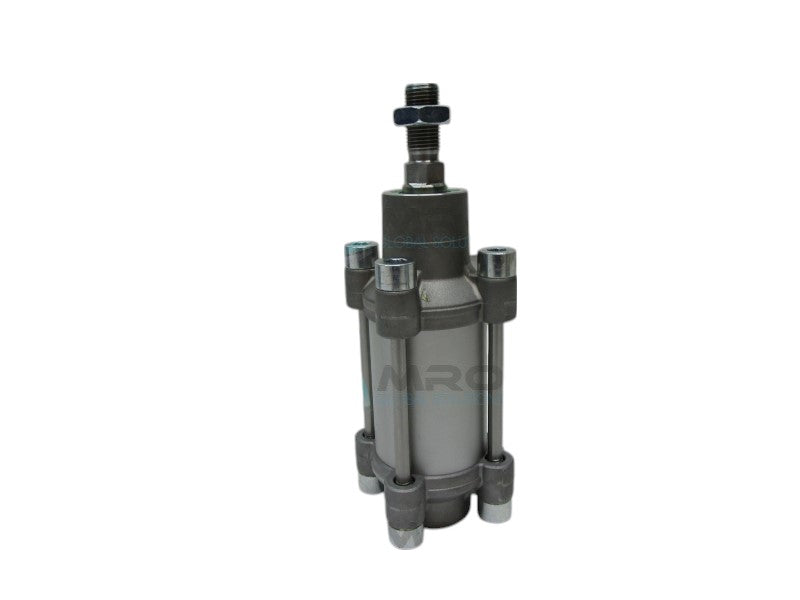 REXROTH 0822342001 PNEUMATIC CYLINDER  NSNP