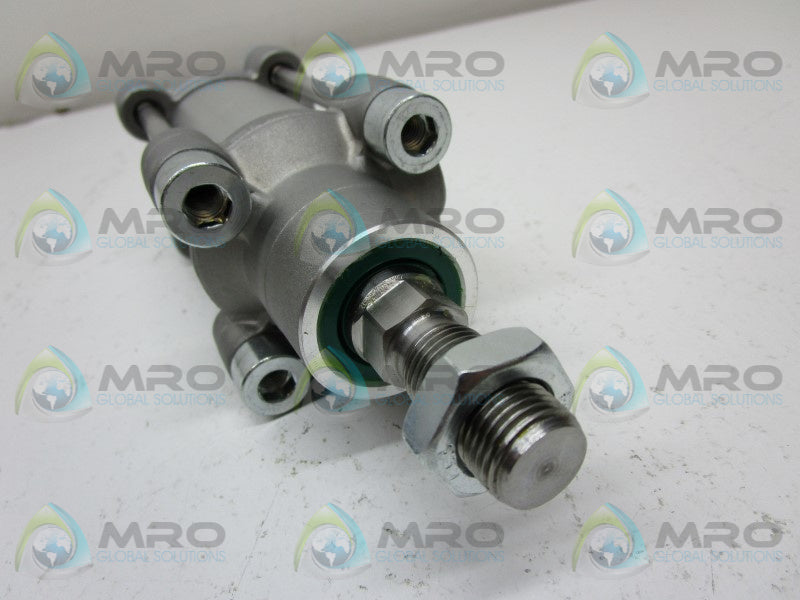 REXROTH 0822342001 PNEUMATIC CYLINDER  NSNP