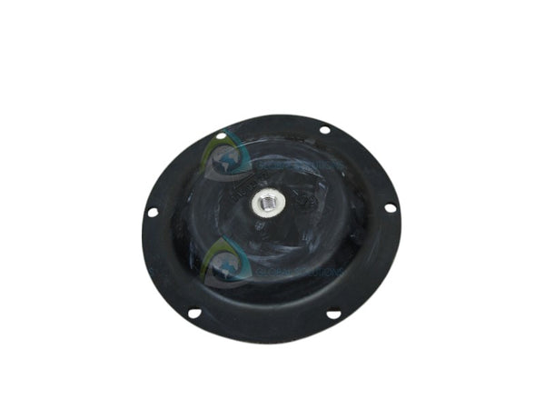 ALAMTEC 11503172 DIAPHRAGM  NSNP