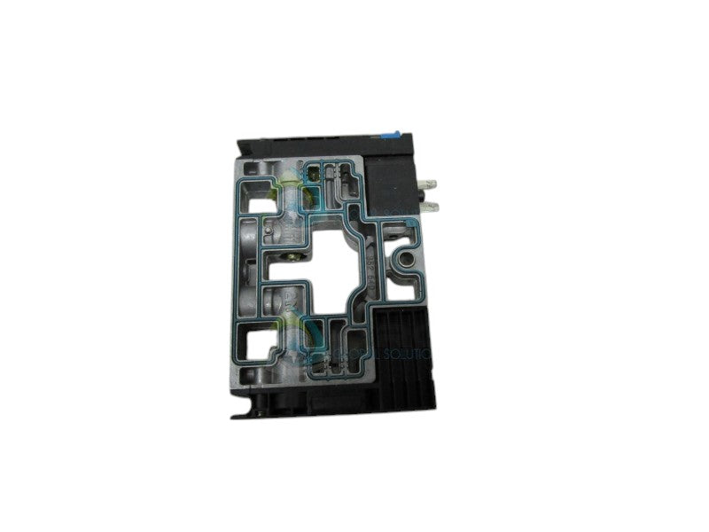 FESTO CPV14-M1H-V95-1/8 185868 SOLENOID VALVE UNMP