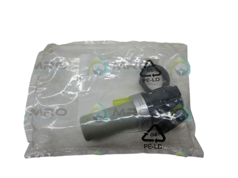 SIEMENS 3RG1614-6AC00 SENSOR  NSMP