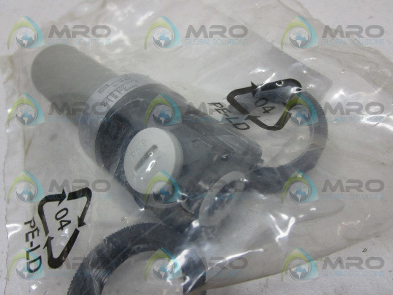 SIEMENS 3RG1614-6AC00 SENSOR  NSMP