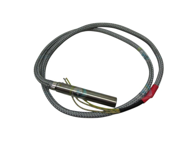 ELMATIC 209405/2 HEATER CARTRIDGE 110W 110V  NSNP