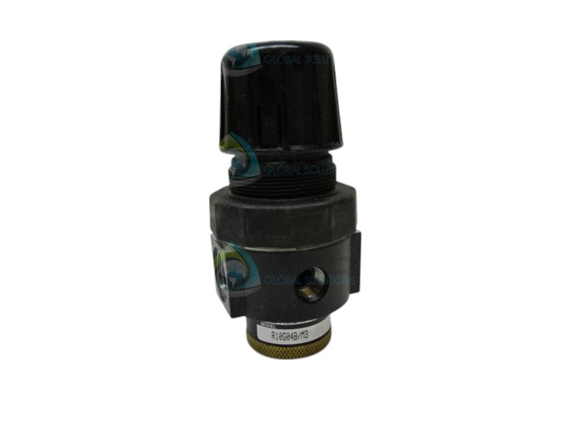 WATTS R10G04B/M6 REGULATOR  NSNP