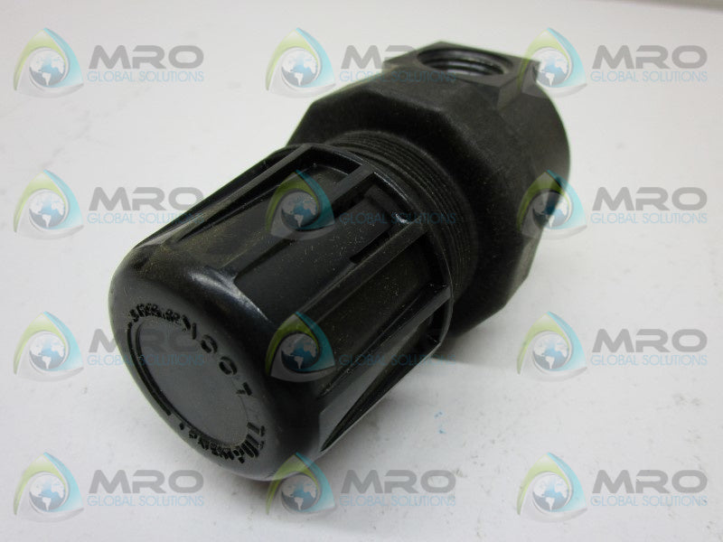 WATTS R10G04B/M6 REGULATOR  NSNP