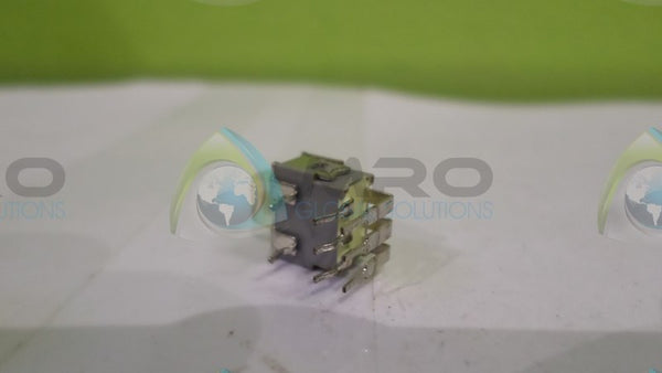 ALCO SE2D SWITCH NSNP