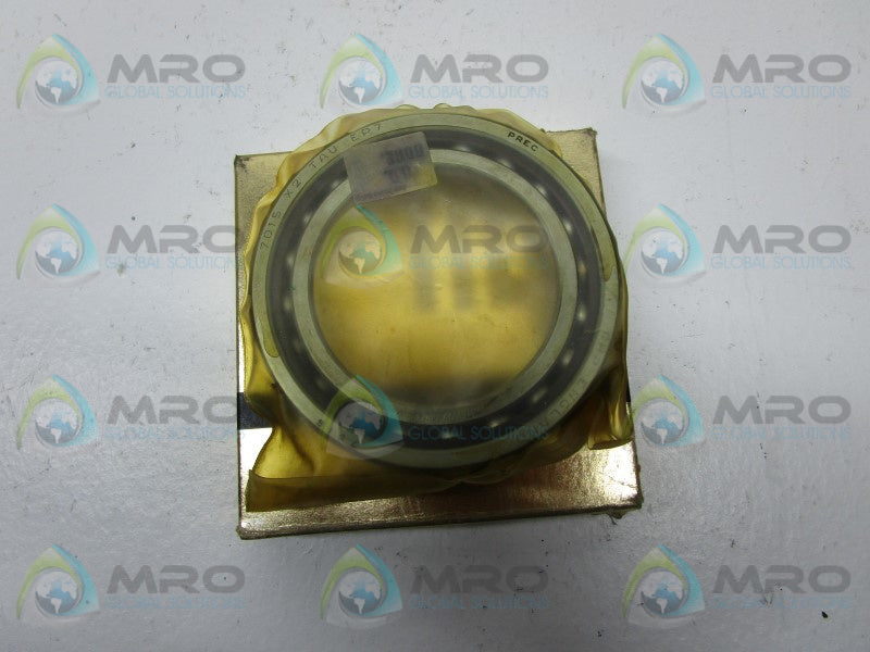 RHP MBU156GV BEARING  NSMP