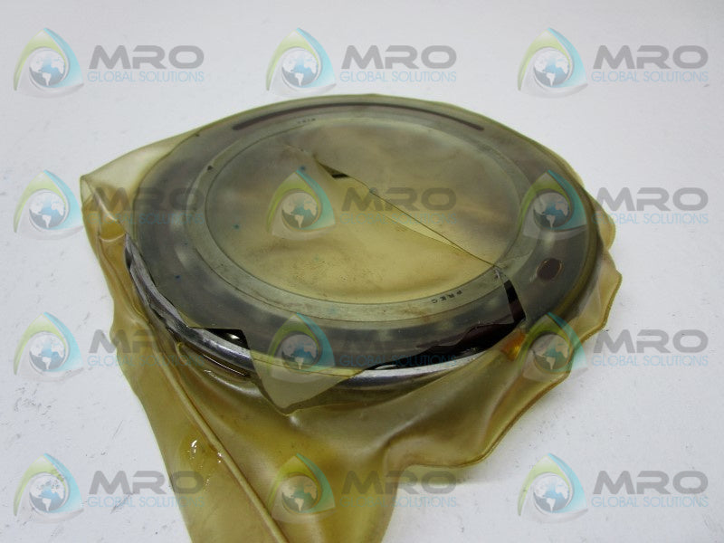 RHP MBU156GV BEARING  NSMP