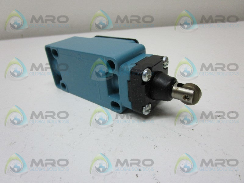 HONEYWELL GLAC20C LIMIT SWITCH  NSMP