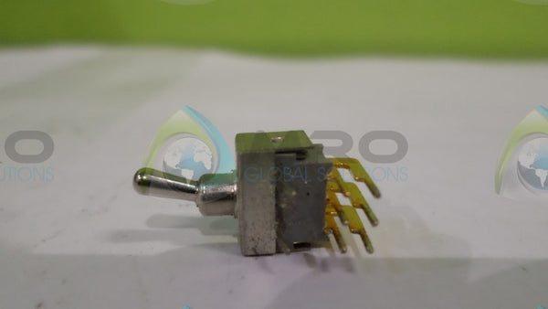 ALCO AT2D SWITCH NSNP