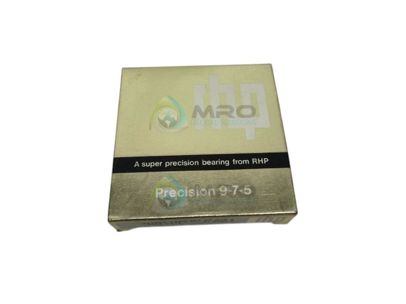 RHP 7015X2TADUEP7 BEARING  NSMP