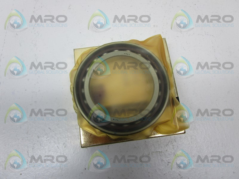 RHP 7015X2TADUEP7 BEARING  NSMP