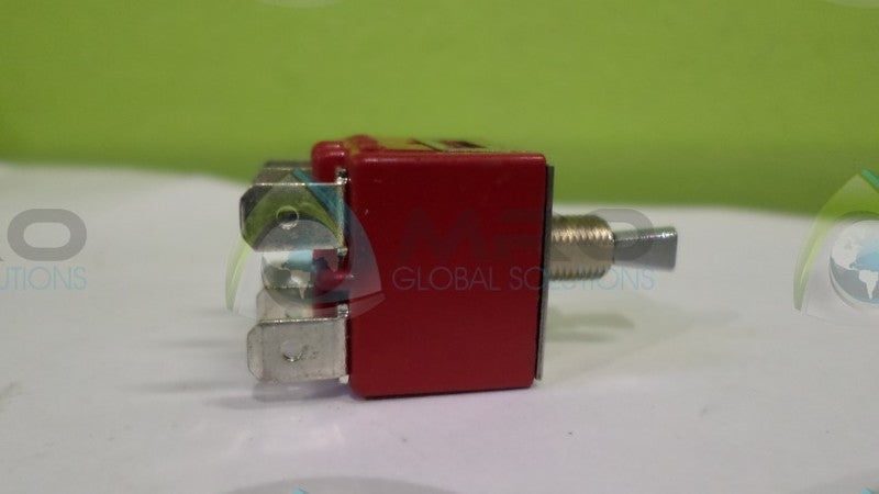 C&K 9221 NSNP