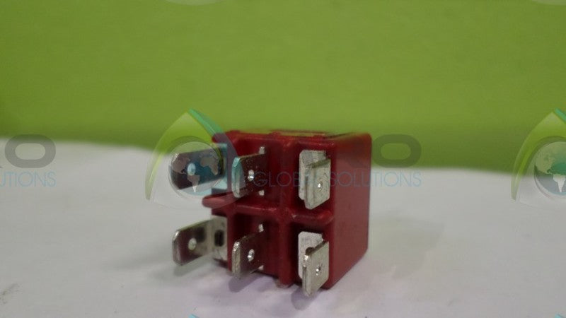 C&K 9221 NSNP
