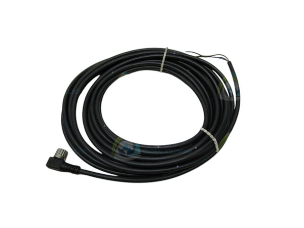 HIRSCHMANN 933140-042 CABLE CONNECTOR  NSNP