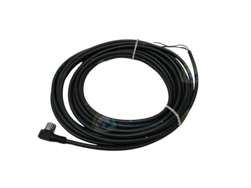 HIRSCHMANN 933140-042 CABLE CONNECTOR  NSNP