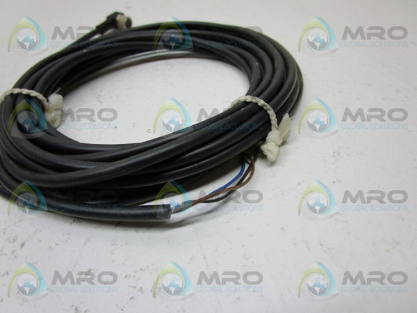 HIRSCHMANN 933140-042 CABLE CONNECTOR  NSNP