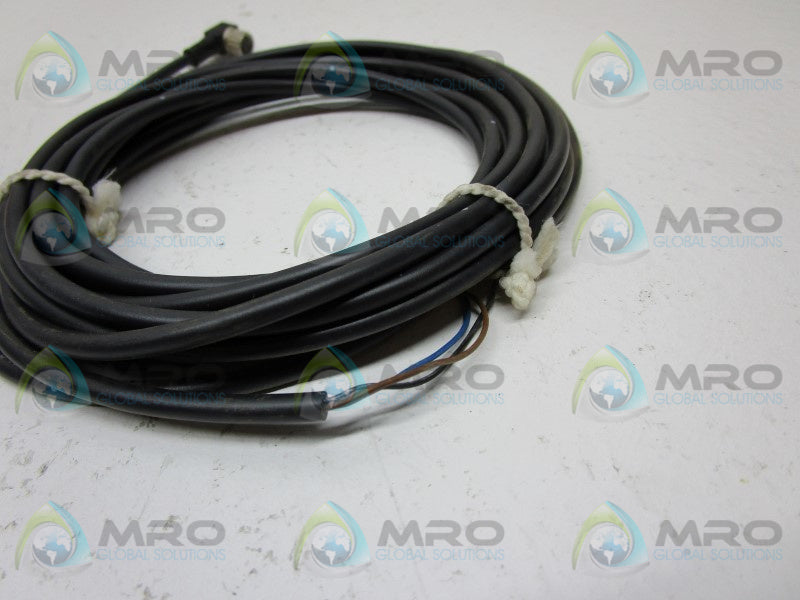 HIRSCHMANN 933140-042 CABLE CONNECTOR  NSNP