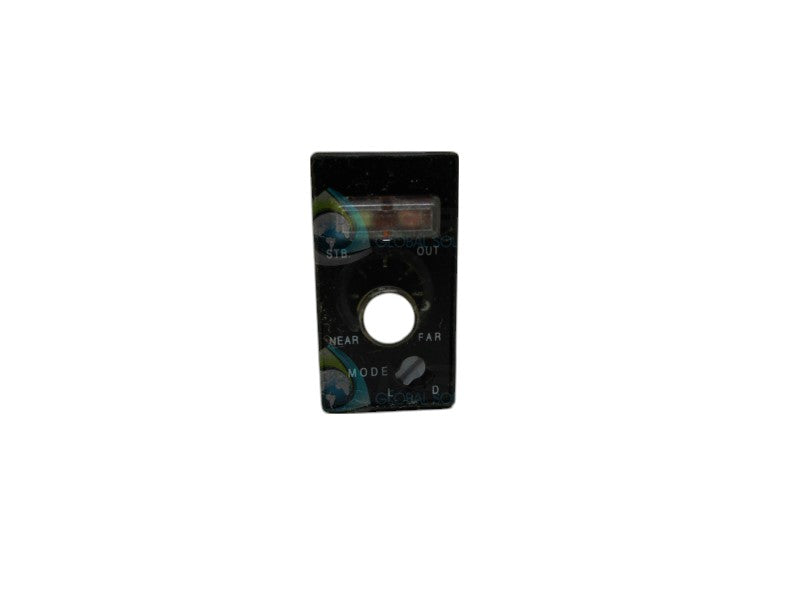 SUNX EQ-23-PN-J PHOTOELECTRIC SENSOR  NSNP